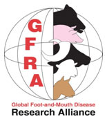 Image: Global Foot-and-Mouth Research Alliance