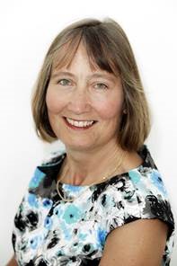 Rona Chester, Trustee of The Pirbright Institute