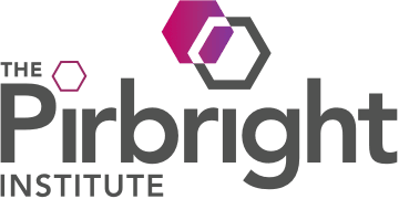 The Pirbright Institute | Preventing and controlling viral diseases