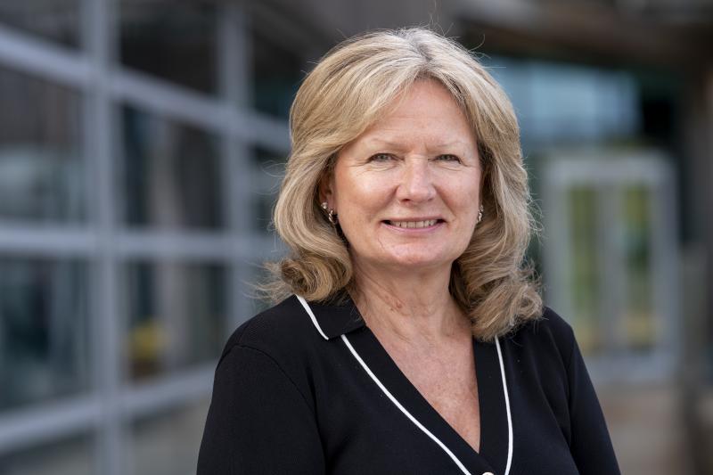Helen
