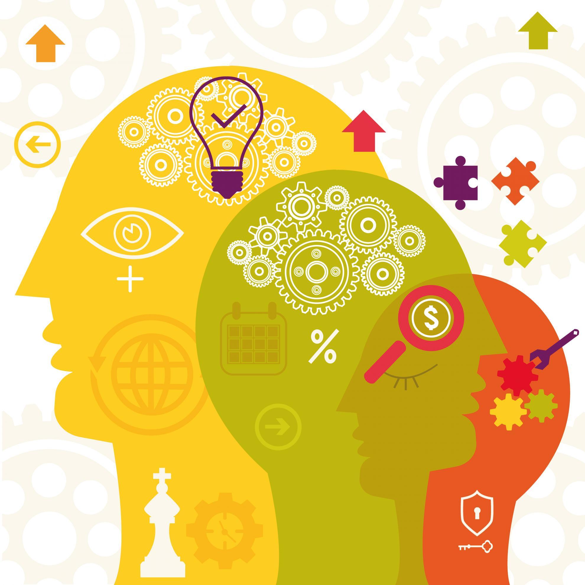 Consultancy image