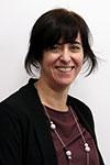 Ana Corral, Head of Quality Management Ana Corral profile picture
