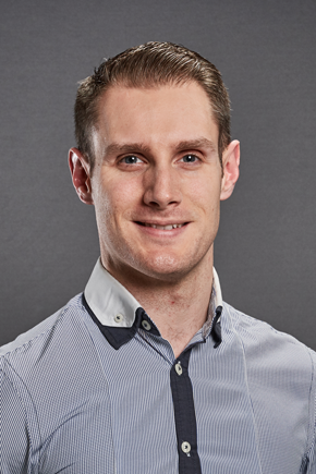 Profile picture of user Matt Tully